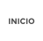 INICIO