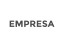 EMPRESA