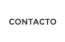 CONTACTO